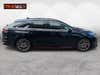 Kia ProCeed T-GDi GT DCT thumbnail
