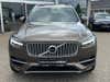 Volvo XC90 T6 320 Inscription aut. AWD 7prs thumbnail