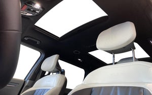 Kia EV9 Long Range Performance GT-Line AWD 6prs