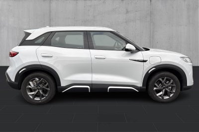 BYD Atto 2 Boost - 1