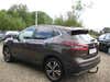 Nissan Qashqai Dig-T 115 Acenta Connect thumbnail