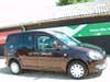 VW Caddy TSi 85 Trendline thumbnail