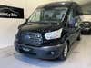 Ford Transit 350 L3 Van TDCi 130 Trend H3 FWD thumbnail