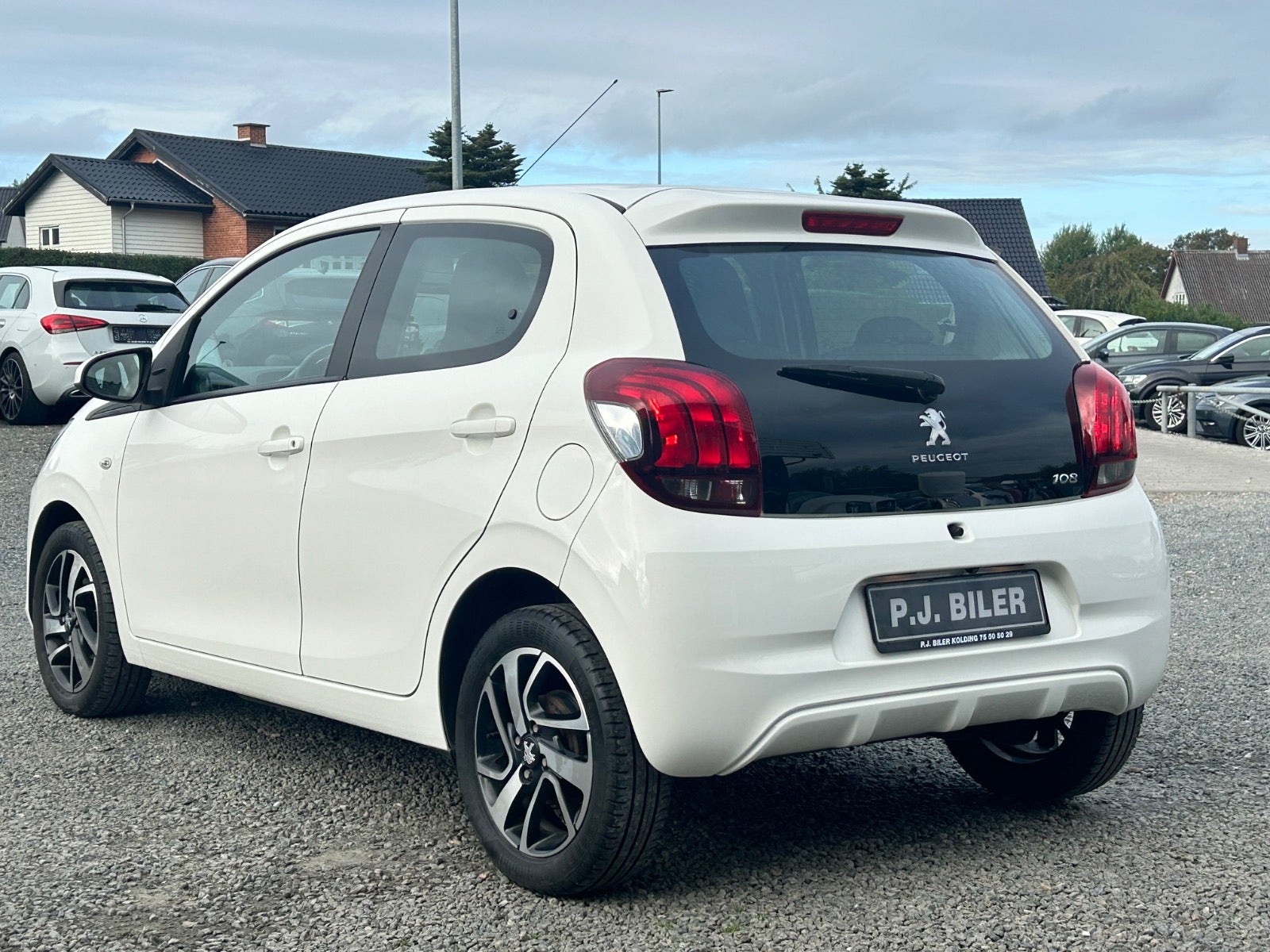 Billede 3