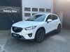 Mazda CX-5 SkyActiv-G 165 Vision