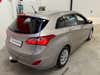 Hyundai i30 CRDi 110 Active+ CW thumbnail