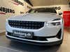 Polestar 2 Standard Range thumbnail