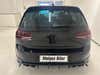 VW Golf VII R DSG 4Motion BMT thumbnail