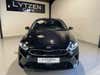 Kia Ceed PHEV Advance+ SW DCT thumbnail