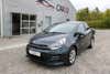 Kia Rio CVVT Attraction+