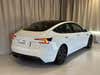 Tesla Model 3 RWD thumbnail