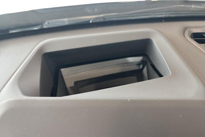 BMW iX1 eDrive20 X-Line