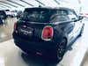 MINI Cooper SE Classic Trim thumbnail