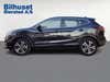 Nissan Qashqai Dig-T 160 Tekna DCT thumbnail