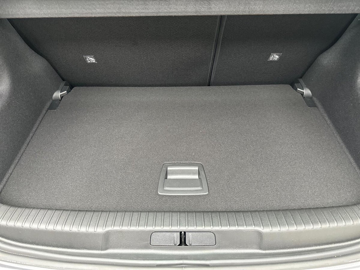 Opel Mokka-e Elegance billede 13