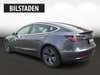 Tesla Model 3 Long Range AWD thumbnail