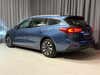 Ford Focus EcoBoost mHEV Titanium stc. DCT thumbnail