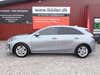 Kia Ceed T-GDi Attraction thumbnail
