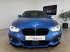 BMW 120i M-Sport aut. thumbnail