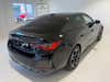 BMW i4 eDrive40 M-Sport thumbnail