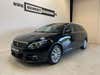 Peugeot 308 BlueHDi 130 Prestige SW thumbnail