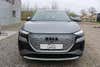 Audi Q4 e-tron Progress quattro thumbnail