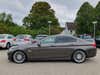 BMW 530d aut. thumbnail