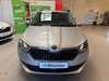 Skoda Fabia TSi 95 Ambition Combi thumbnail