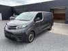 Toyota ProAce D 120 Long Comfort thumbnail