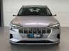 Audi e-tron quattro thumbnail