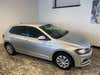 VW Polo TSi 95 Comfortline Connect thumbnail
