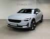 Polestar 2 Standard Range