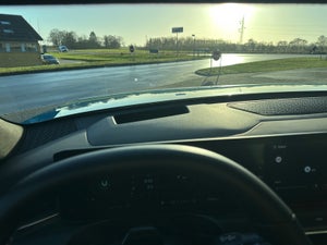 Kia EV9 Long Range Performance GT-Line AWD 7prs