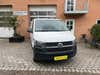 VW Transporter TDi 150 Kassevogn DSG lang thumbnail