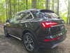 Audi Q5 TFSi e Prestige quattro S-tr. thumbnail