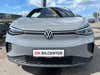 VW ID.4 Pro Performance 4Motion thumbnail