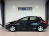 Peugeot 308 THP 156 Sportium thumbnail