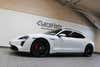 Porsche Taycan GTS Performance+ Sport Turismo thumbnail