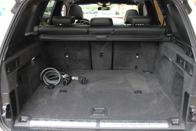 BMW X5 xDrive45e M-Sport aut.