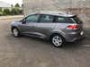 Renault Clio IV dCi 75 Expression Sport Tourer