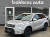 Suzuki Vitara Boosterjet Active thumbnail