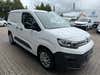 Citroën Berlingo BlueHDi 100 L1 FlexLine Van thumbnail