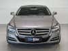 Mercedes CLS350 CDi Coupé aut. BE thumbnail