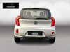 Kia Picanto Motion thumbnail