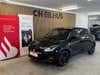 Suzuki Swift mHybrid Action