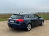 Opel Insignia CDTi 130 Cosmo Sports Tourer eco thumbnail