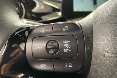 BYD Dolphin Design