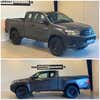 Toyota HiLux D-4D 150 T1 Ex.Kab thumbnail