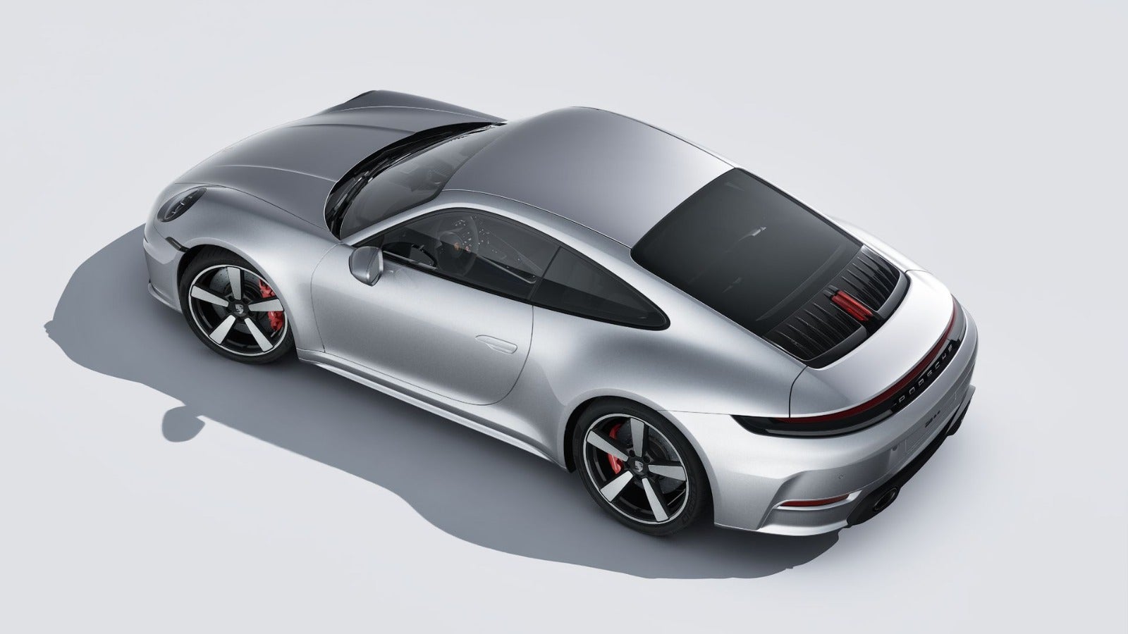 Gallery image 4 of 6