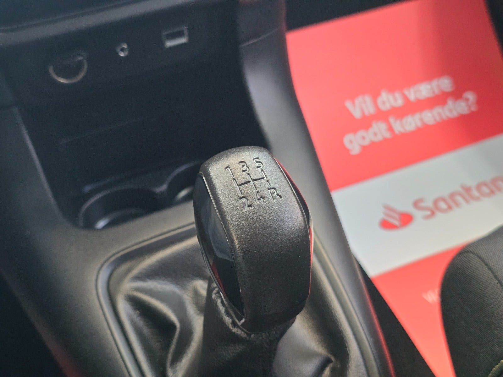 Billede af Citroën C3 1,2 PureTech 82 Cool